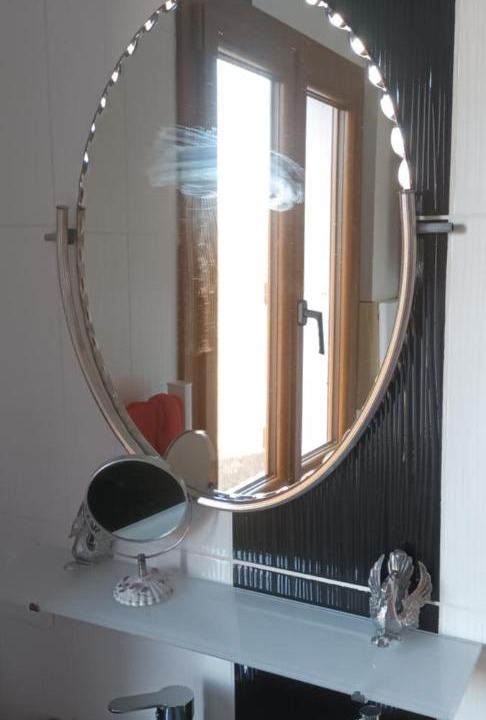 Photo of Others in Saint-Antonin