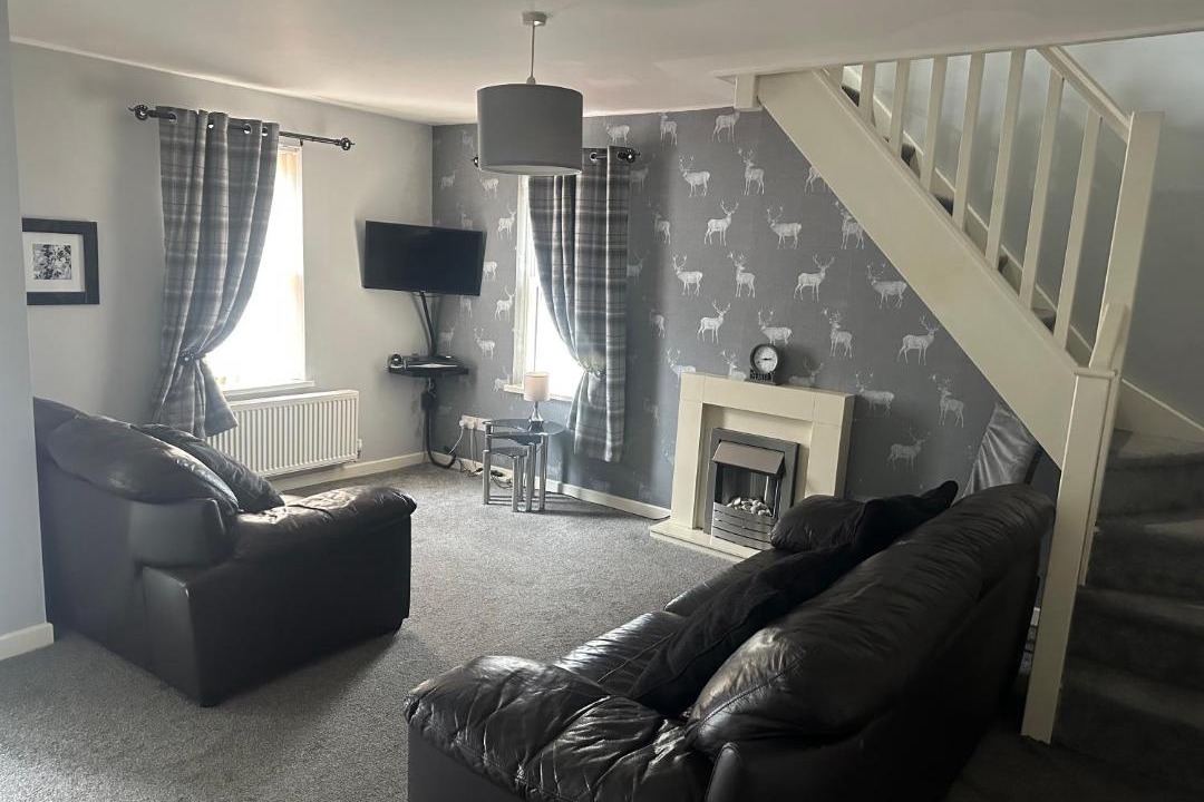 Photo of Others in Wanlockhead