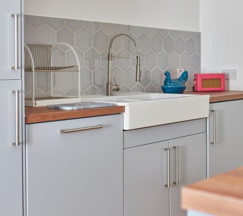 Photo of Others in Pitlochry