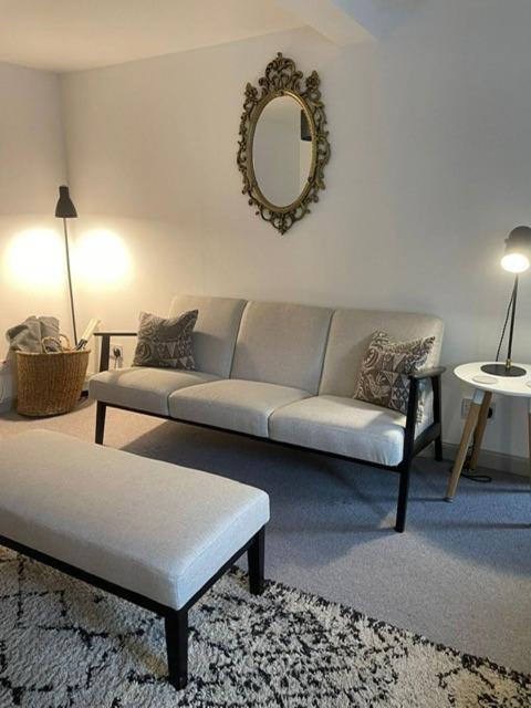 Photo of Others in Pitlochry