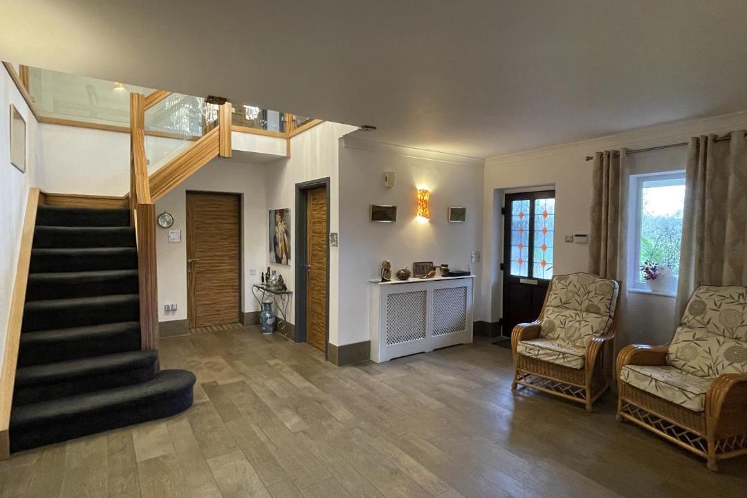 Photo of Others in Tiddington