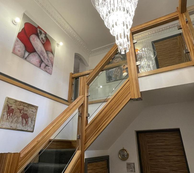 Photo of Others in Tiddington