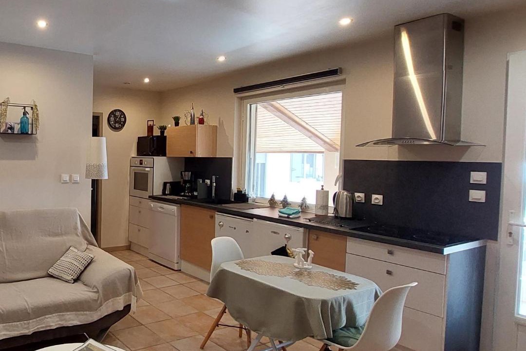 Photo of Others in La Motte-de-Galaure