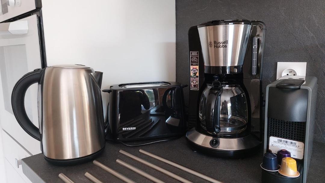 Photo of Others in La Motte-de-Galaure