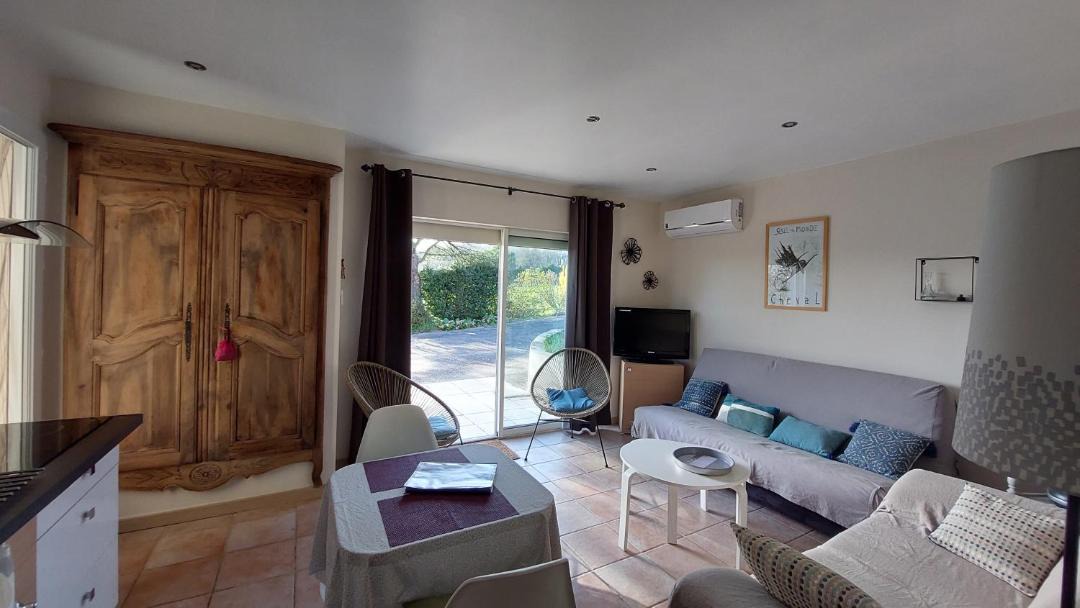 Photo of Others in La Motte-de-Galaure