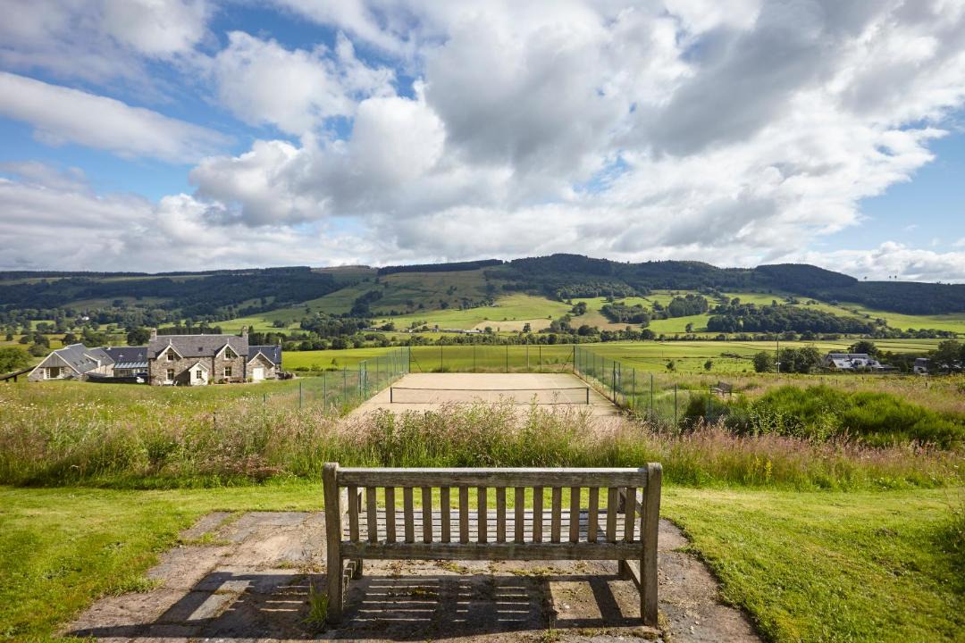 Photo of Others in Pitlochry