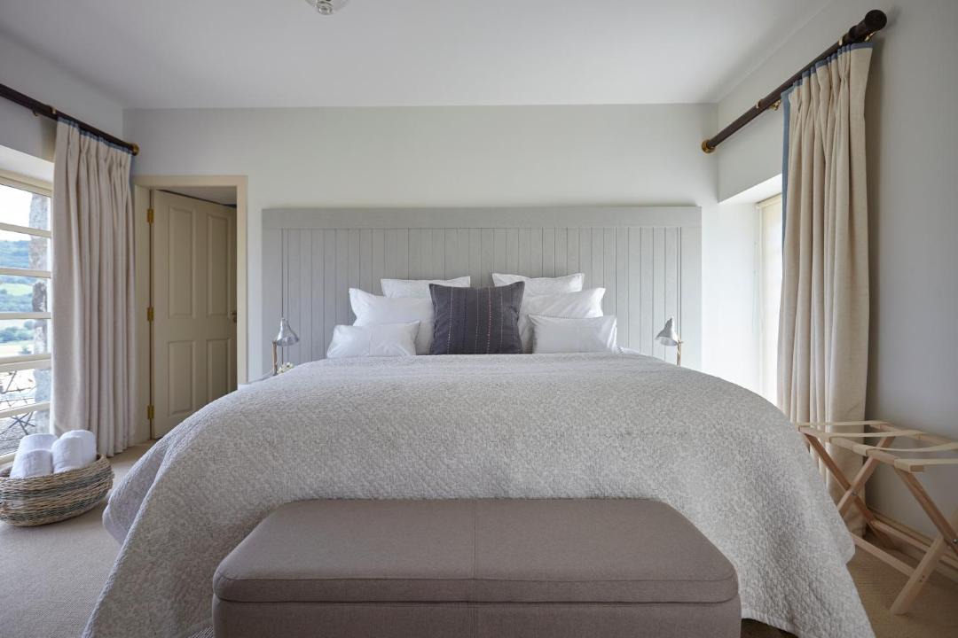 Photo of Others in Pitlochry