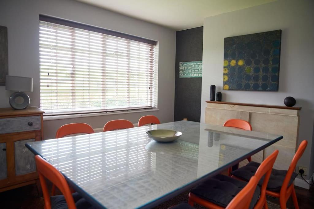 Photo of Others in Rendcomb