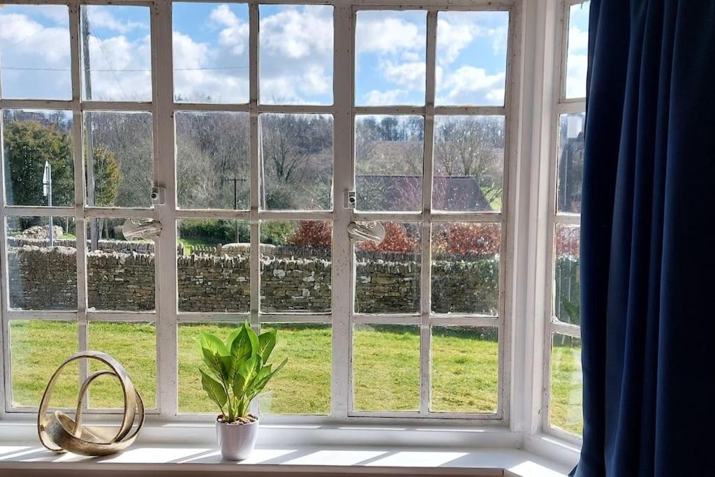 Photo of Others in Rendcomb