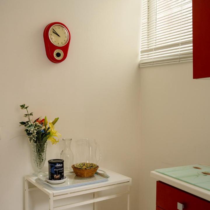 Photo of Others in Accolay