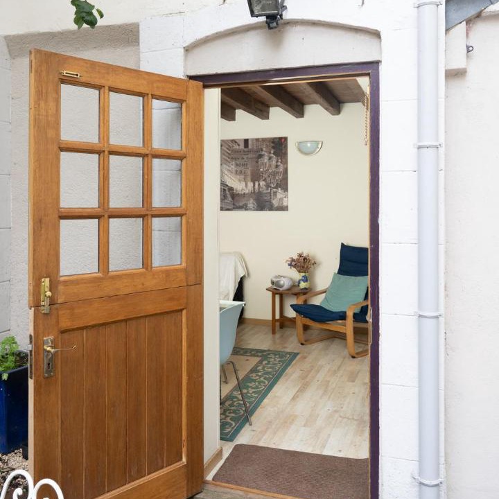 Photo of Others in Accolay