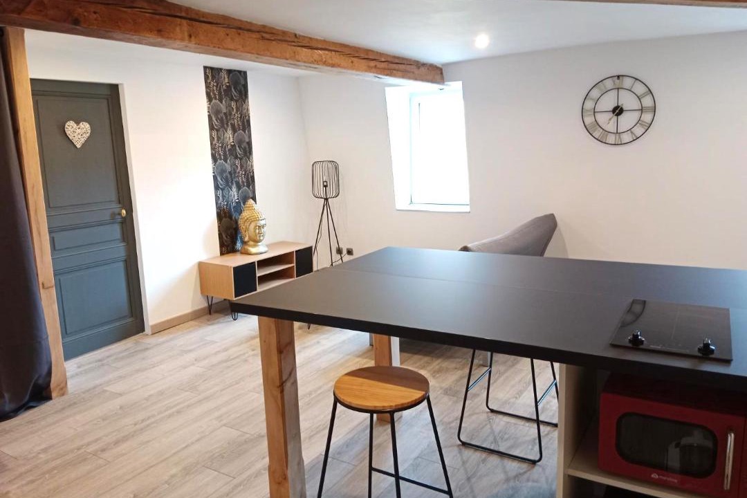 Photo of Others in La Monnerie-le-Montel