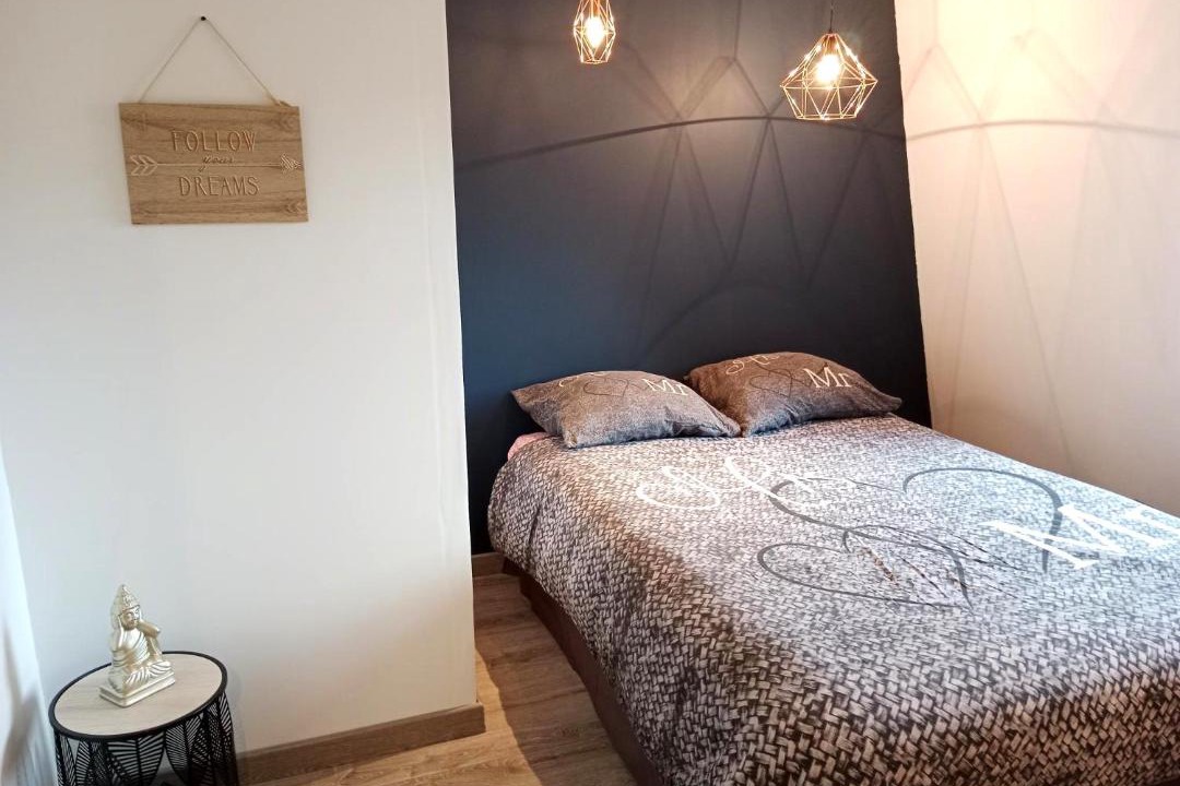 Photo of Others in La Monnerie-le-Montel