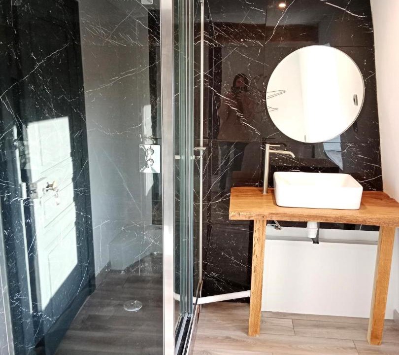 Photo of Others in La Monnerie-le-Montel