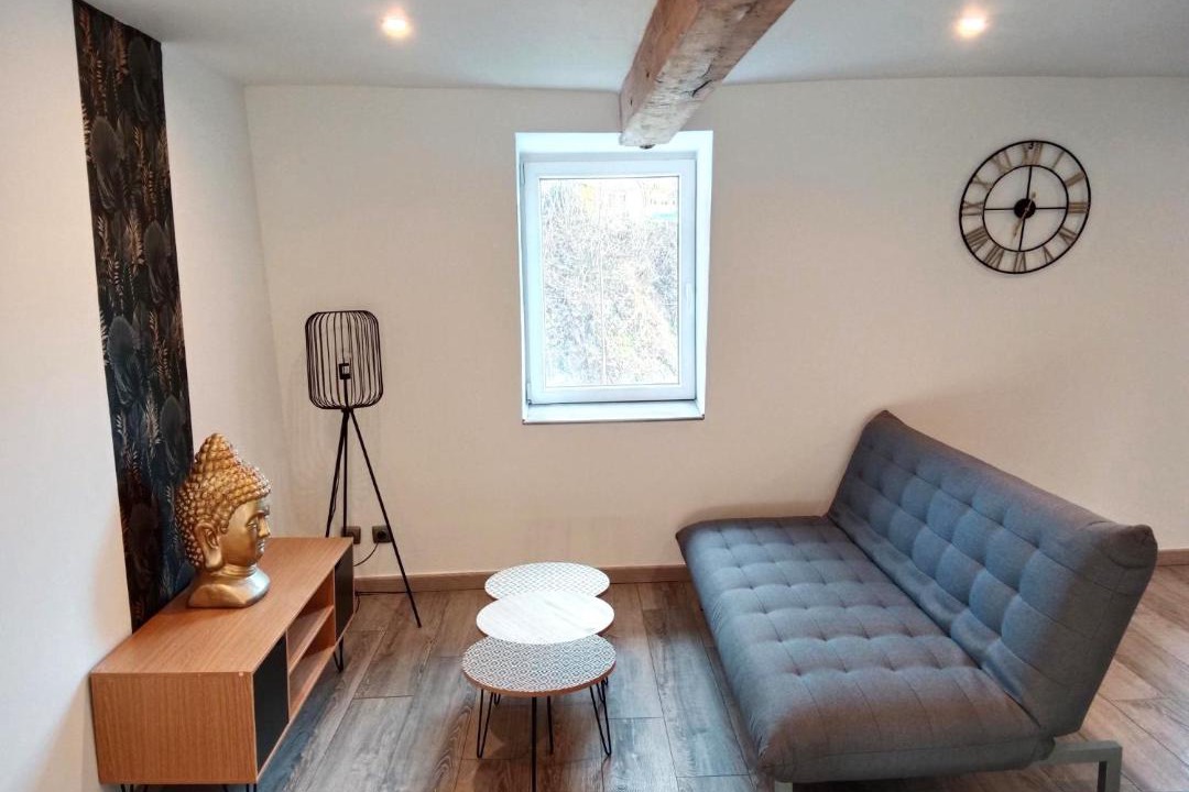 Photo of Others in La Monnerie-le-Montel