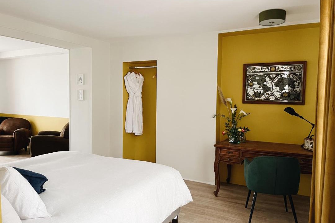 Photo of Others in Salies-de-Bearn