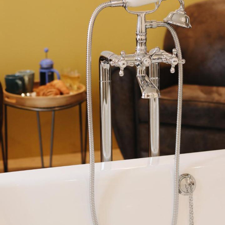 Photo of Others in Salies-de-Bearn