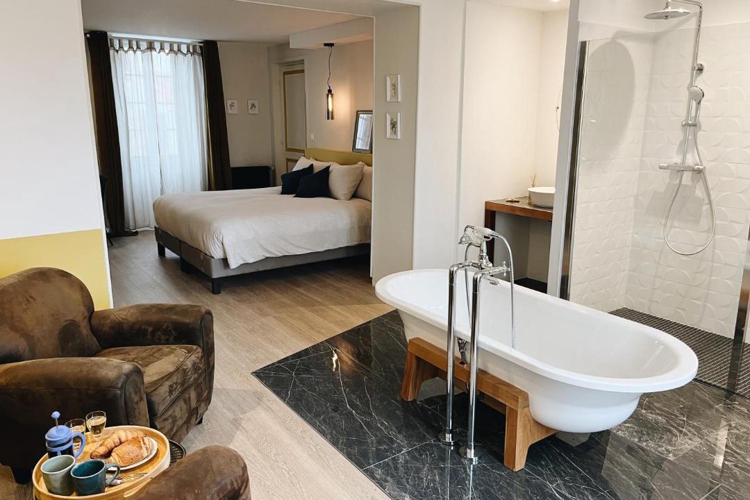 Photo of Others in Salies-de-Bearn