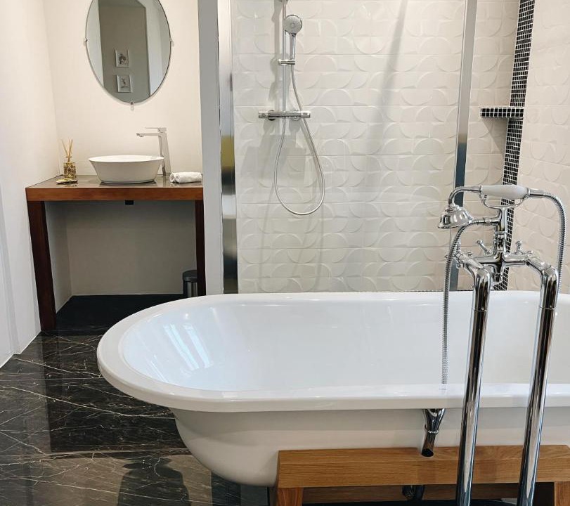 Photo of Others in Salies-de-Bearn