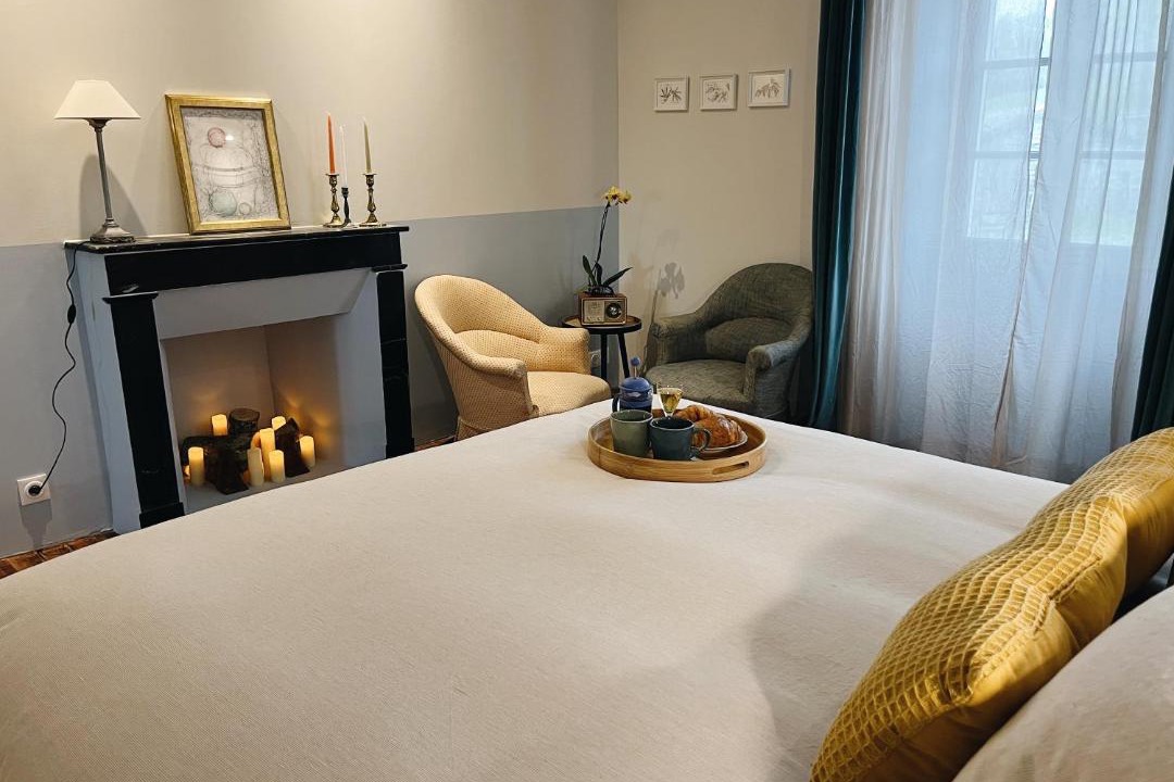 Photo of Others in Salies-de-Bearn