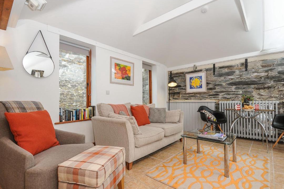 Photo of Others in Saint Kew