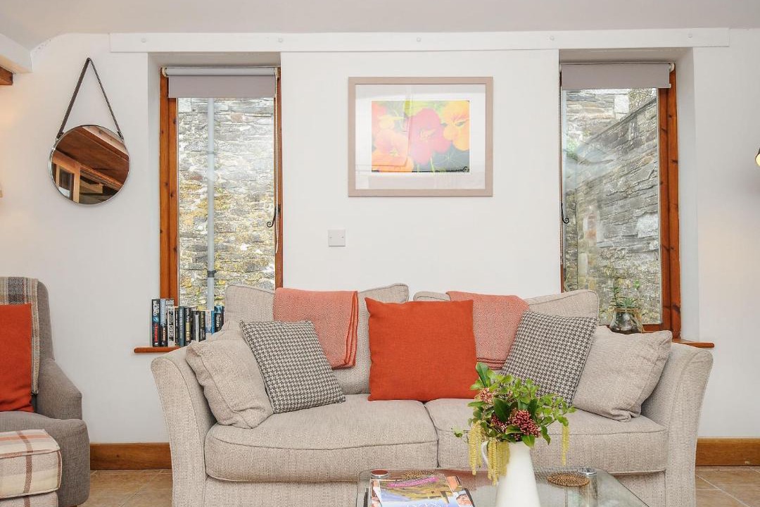 Photo of Others in Saint Kew