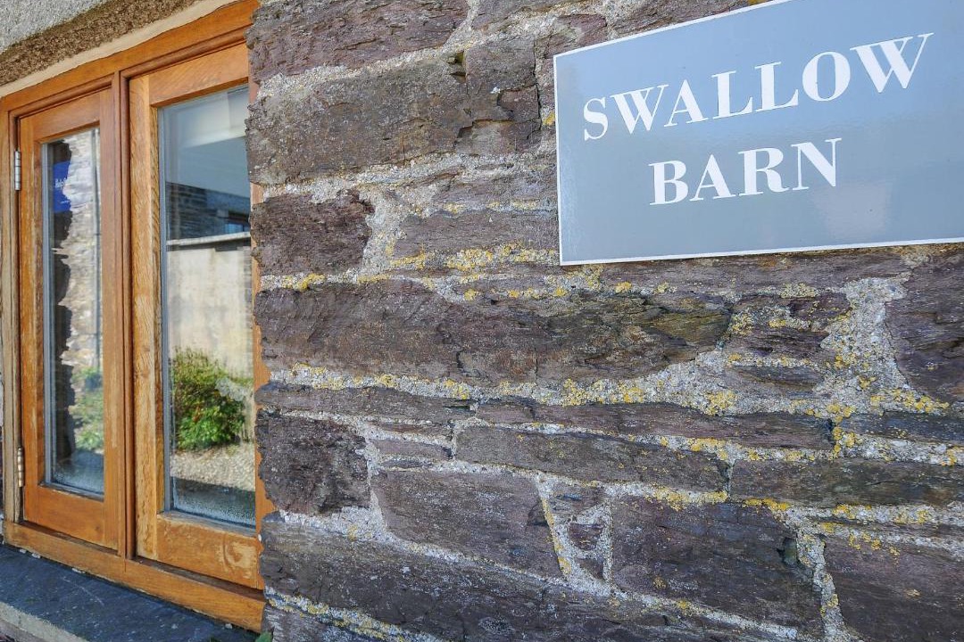 Photo of Others in Saint Kew