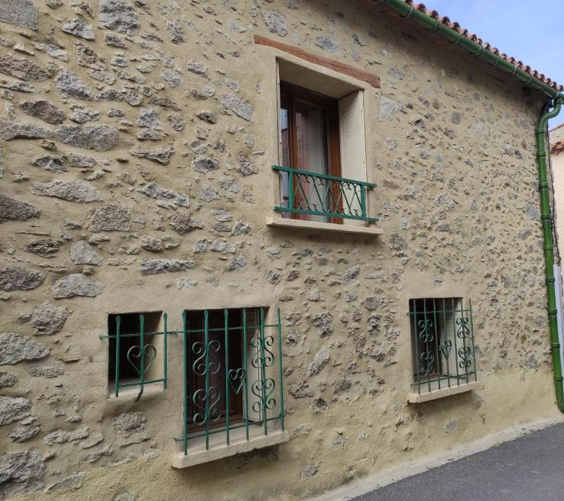 Photo of Others in Molitg-les-Bains
