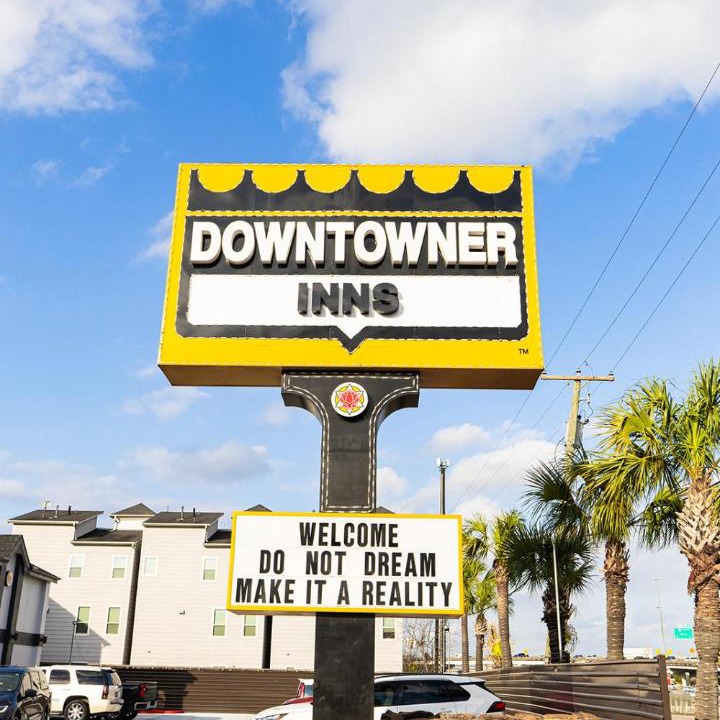 Photo of Others in Midtown