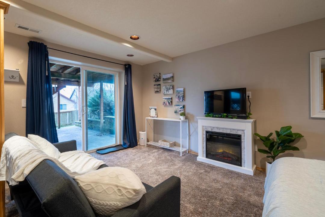 Photo of Others in Dundee