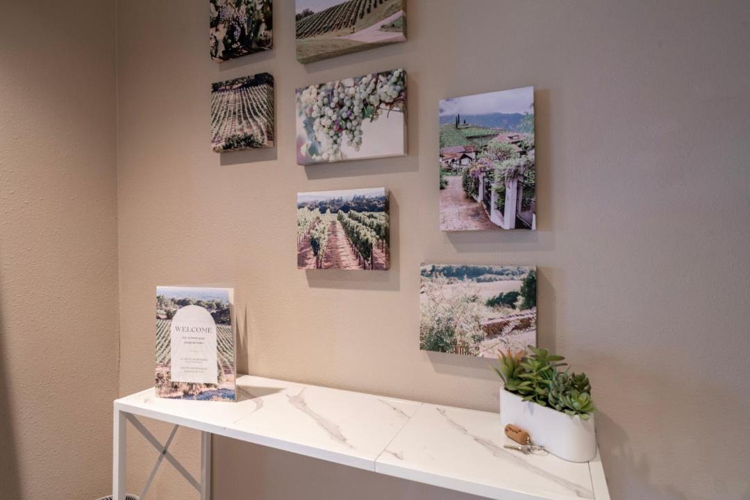 Photo of Others in Dundee