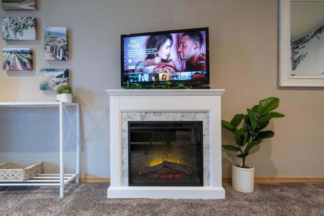 Photo of Others in Dundee