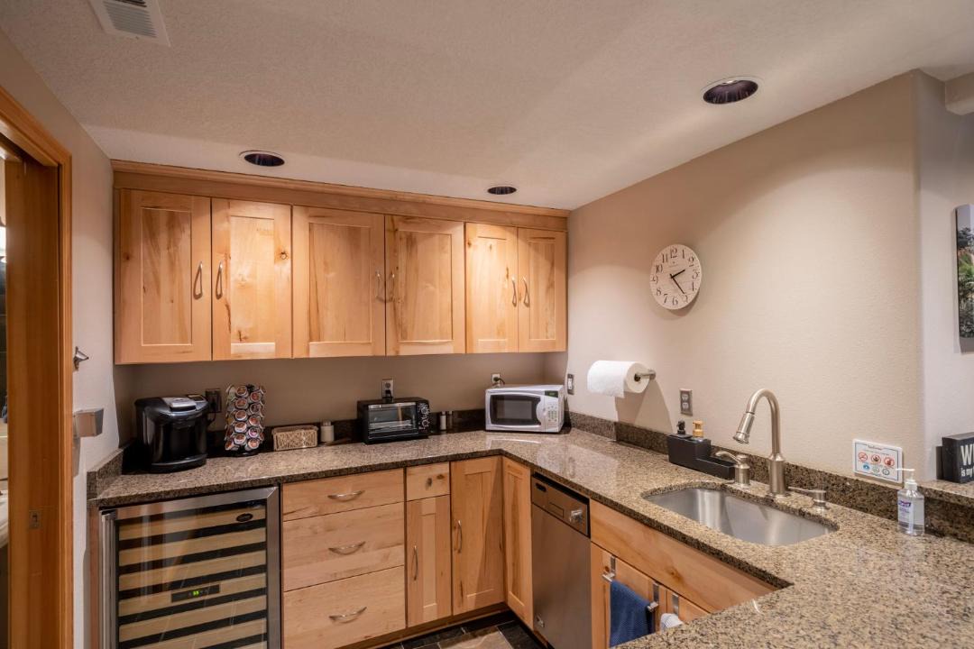 Photo of Others in Dundee