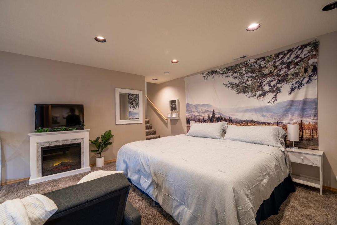 Photo of Others in Dundee