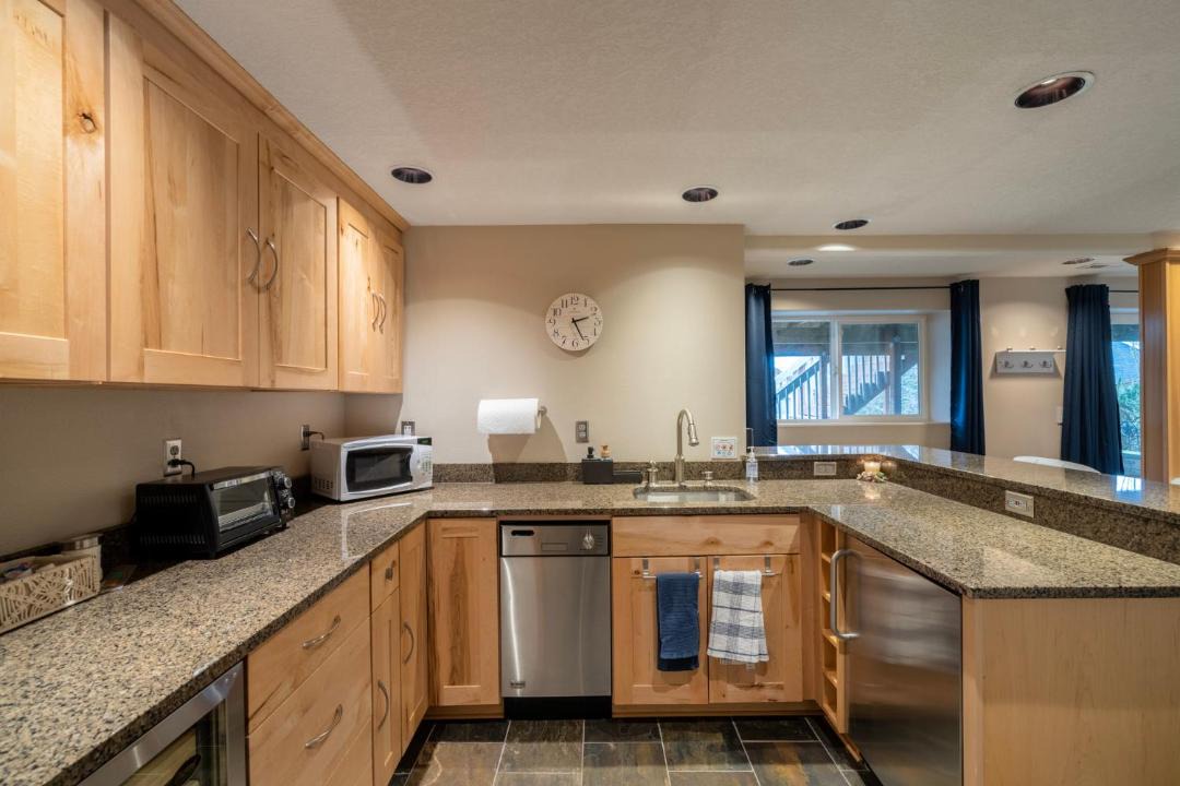 Photo of Others in Dundee