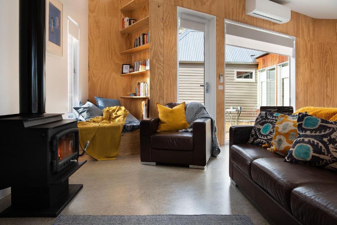 Photo of Others in Clunes