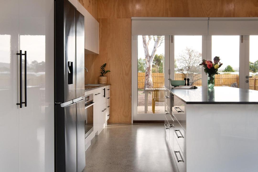 Photo of Others in Clunes