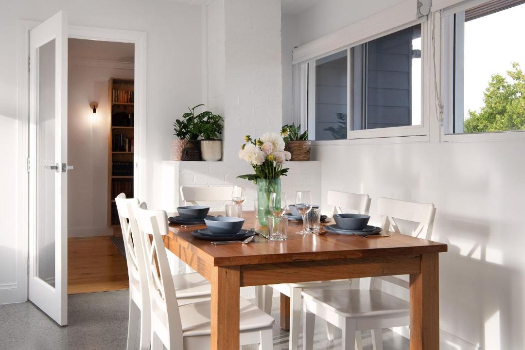 Photo of Others in Clunes