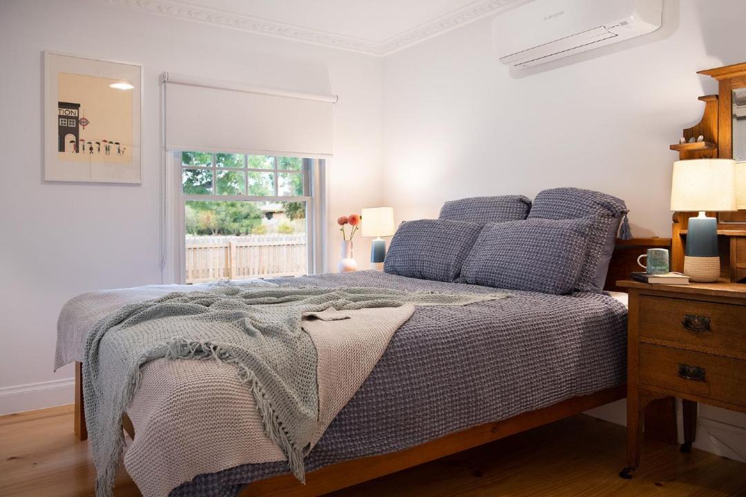 Photo of Others in Clunes