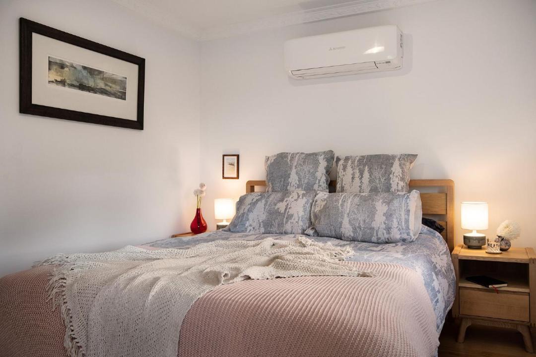 Photo of Others in Clunes