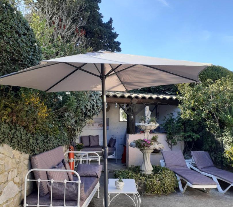 Photo of Others in Buisson