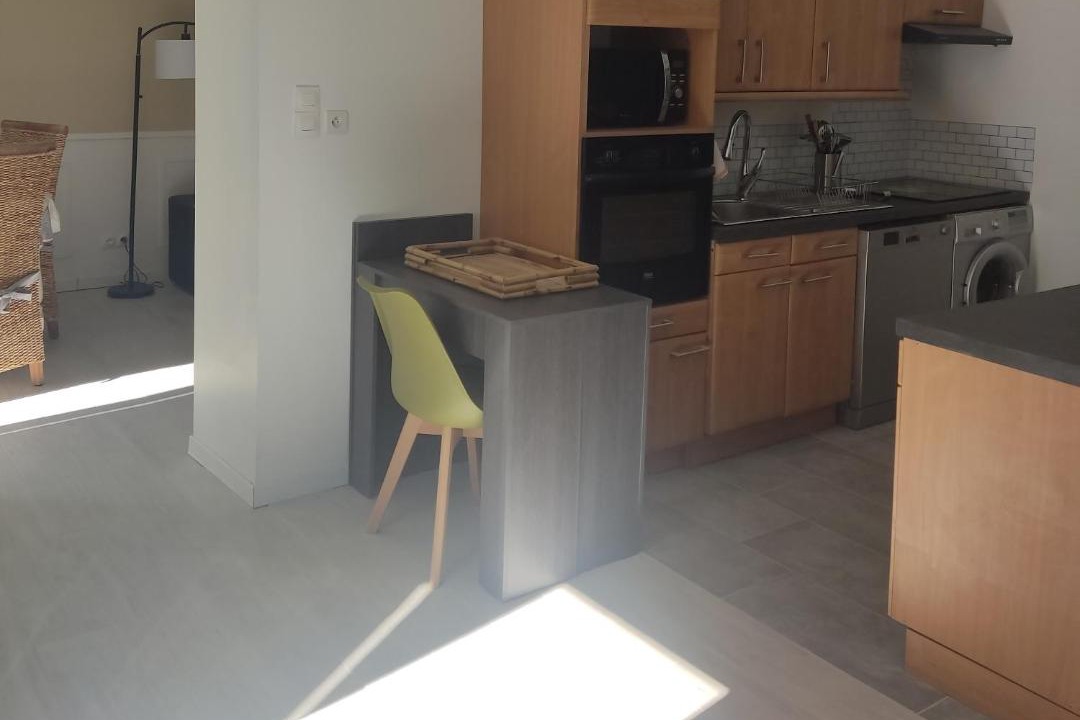 Photo of Others in Bedarieux