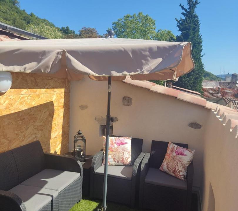 Photo of Others in Bedarieux