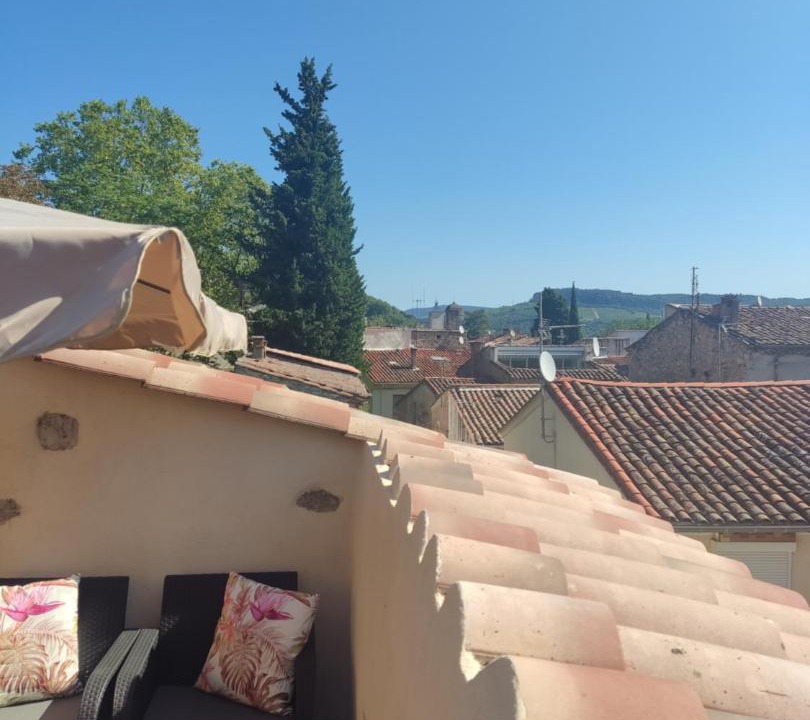 Photo of Others in Bedarieux