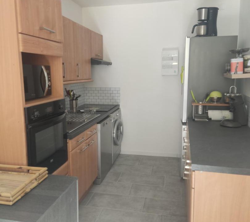 Photo of Others in Bedarieux