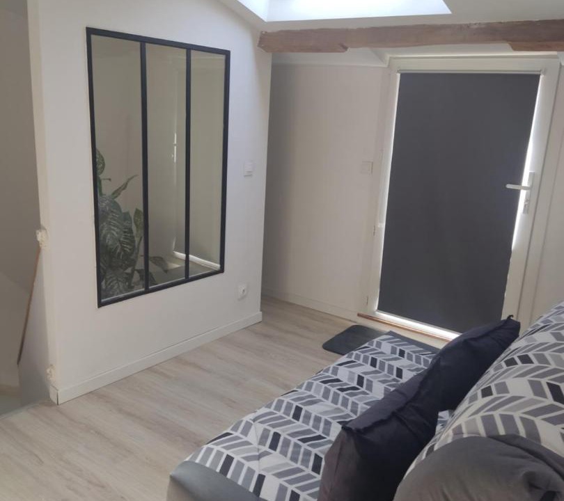 Photo of Others in Bedarieux