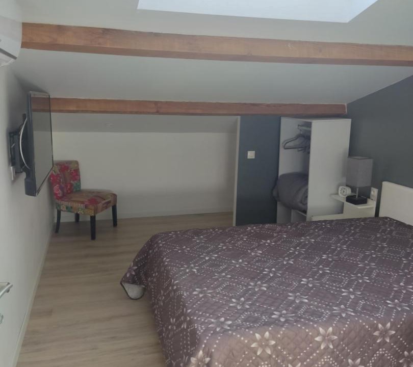 Photo of Others in Bedarieux