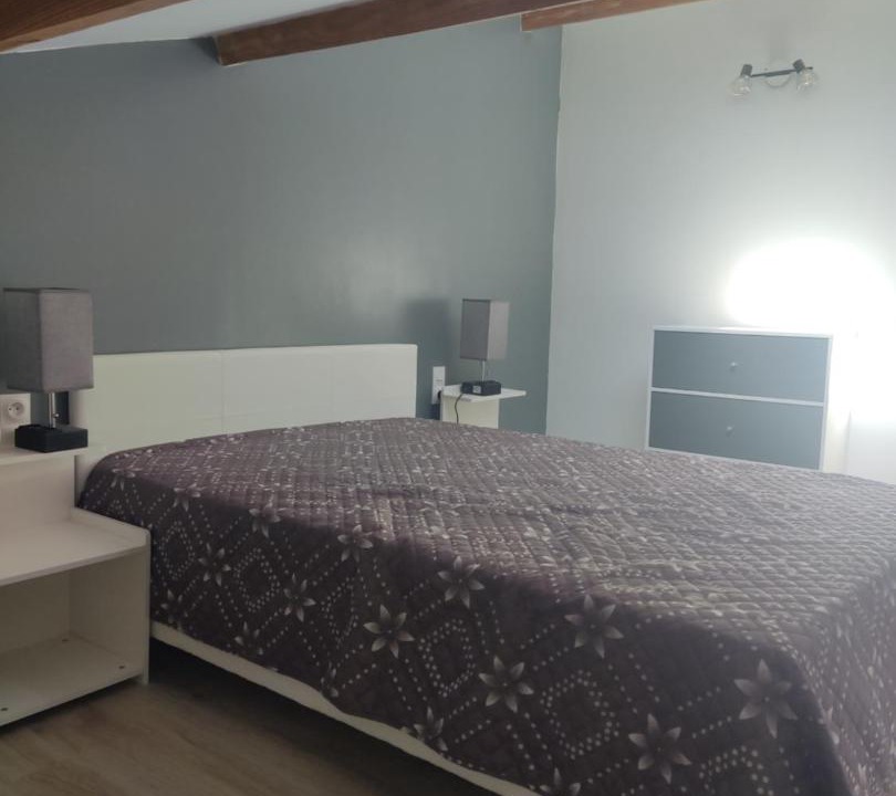 Photo of Others in Bedarieux