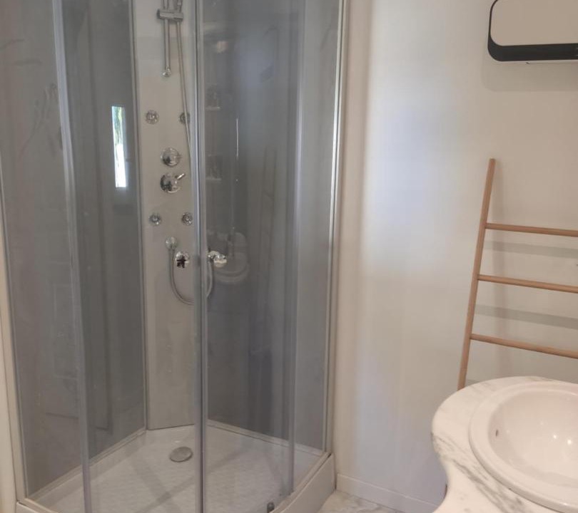 Photo of Others in Bedarieux