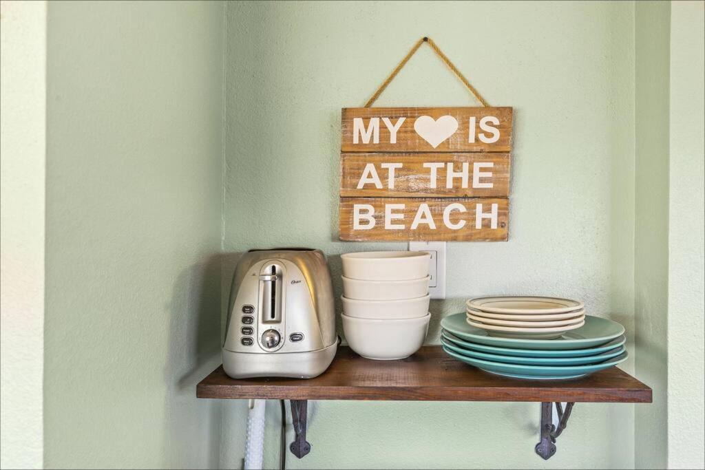 Photo of Others in Grayland